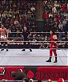 WWE_ECW_December_To_Dismember_2006_Ariel_Thorne_vs_Kelly_Knox_mp40183.jpg