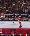 WWE_ECW_December_To_Dismember_2006_Ariel_Thorne_vs_Kelly_Knox_mp40184.jpg