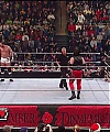 WWE_ECW_December_To_Dismember_2006_Ariel_Thorne_vs_Kelly_Knox_mp40185.jpg