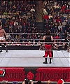 WWE_ECW_December_To_Dismember_2006_Ariel_Thorne_vs_Kelly_Knox_mp40186.jpg