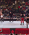 WWE_ECW_December_To_Dismember_2006_Ariel_Thorne_vs_Kelly_Knox_mp40190.jpg