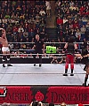 WWE_ECW_December_To_Dismember_2006_Ariel_Thorne_vs_Kelly_Knox_mp40191.jpg