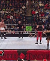 WWE_ECW_December_To_Dismember_2006_Ariel_Thorne_vs_Kelly_Knox_mp40192.jpg