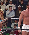 WWE_ECW_December_To_Dismember_2006_Ariel_Thorne_vs_Kelly_Knox_mp40193.jpg