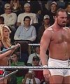 WWE_ECW_December_To_Dismember_2006_Ariel_Thorne_vs_Kelly_Knox_mp40194.jpg