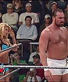WWE_ECW_December_To_Dismember_2006_Ariel_Thorne_vs_Kelly_Knox_mp40195.jpg
