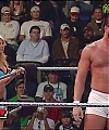 WWE_ECW_December_To_Dismember_2006_Ariel_Thorne_vs_Kelly_Knox_mp40196.jpg