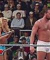 WWE_ECW_December_To_Dismember_2006_Ariel_Thorne_vs_Kelly_Knox_mp40197.jpg