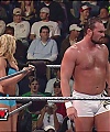 WWE_ECW_December_To_Dismember_2006_Ariel_Thorne_vs_Kelly_Knox_mp40198.jpg