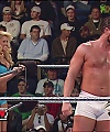 WWE_ECW_December_To_Dismember_2006_Ariel_Thorne_vs_Kelly_Knox_mp40199.jpg