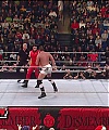 WWE_ECW_December_To_Dismember_2006_Ariel_Thorne_vs_Kelly_Knox_mp40202.jpg
