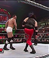WWE_ECW_December_To_Dismember_2006_Ariel_Thorne_vs_Kelly_Knox_mp40308.jpg