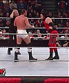 WWE_ECW_December_To_Dismember_2006_Ariel_Thorne_vs_Kelly_Knox_mp40309.jpg