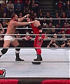 WWE_ECW_December_To_Dismember_2006_Ariel_Thorne_vs_Kelly_Knox_mp40310.jpg