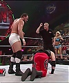 WWE_ECW_December_To_Dismember_2006_Ariel_Thorne_vs_Kelly_Knox_mp40312.jpg