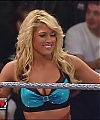 WWE_ECW_December_To_Dismember_2006_Ariel_Thorne_vs_Kelly_Knox_mp40313.jpg