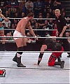 WWE_ECW_December_To_Dismember_2006_Ariel_Thorne_vs_Kelly_Knox_mp40315.jpg