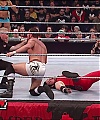 WWE_ECW_December_To_Dismember_2006_Ariel_Thorne_vs_Kelly_Knox_mp40401.jpg
