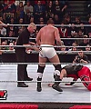 WWE_ECW_December_To_Dismember_2006_Ariel_Thorne_vs_Kelly_Knox_mp40408.jpg