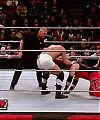 WWE_ECW_December_To_Dismember_2006_Ariel_Thorne_vs_Kelly_Knox_mp40409.jpg