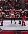 WWE_ECW_December_To_Dismember_2006_Ariel_Thorne_vs_Kelly_Knox_mp40467.jpg