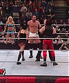 WWE_ECW_December_To_Dismember_2006_Ariel_Thorne_vs_Kelly_Knox_mp40468.jpg