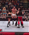 WWE_ECW_December_To_Dismember_2006_Ariel_Thorne_vs_Kelly_Knox_mp40468.jpg