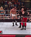 WWE_ECW_December_To_Dismember_2006_Ariel_Thorne_vs_Kelly_Knox_mp40469.jpg