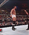 WWE_ECW_December_To_Dismember_2006_Ariel_Thorne_vs_Kelly_Knox_mp40470.jpg
