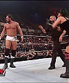 WWE_ECW_December_To_Dismember_2006_Ariel_Thorne_vs_Kelly_Knox_mp40474.jpg