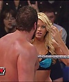WWE_ECW_December_To_Dismember_2006_Ariel_Thorne_vs_Kelly_Knox_mp40478.jpg