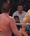 WWE_ECW_December_To_Dismember_2006_Ariel_Thorne_vs_Kelly_Knox_mp40481.jpg