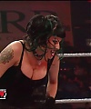 WWE_ECW_December_To_Dismember_2006_Ariel_Thorne_vs_Kelly_Knox_mp40486.jpg