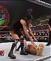 WWE_ECW_December_To_Dismember_2006_Ariel_Thorne_vs_Kelly_Knox_mp40496.jpg