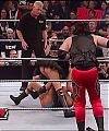 WWE_ECW_December_To_Dismember_2006_Ariel_Thorne_vs_Kelly_Knox_mp40497.jpg