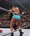WWE_ECW_December_To_Dismember_2006_Ariel_Thorne_vs_Kelly_Knox_mp40501.jpg