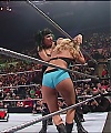 WWE_ECW_December_To_Dismember_2006_Ariel_Thorne_vs_Kelly_Knox_mp40502.jpg