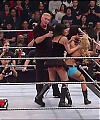 WWE_ECW_December_To_Dismember_2006_Ariel_Thorne_vs_Kelly_Knox_mp40510.jpg