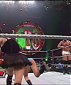 WWE_ECW_December_To_Dismember_2006_Ariel_Thorne_vs_Kelly_Knox_mp40512.jpg