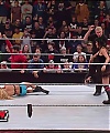 WWE_ECW_December_To_Dismember_2006_Ariel_Thorne_vs_Kelly_Knox_mp40513.jpg