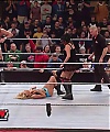 WWE_ECW_December_To_Dismember_2006_Ariel_Thorne_vs_Kelly_Knox_mp40514.jpg