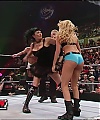 WWE_ECW_December_To_Dismember_2006_Ariel_Thorne_vs_Kelly_Knox_mp40522.jpg