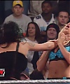 WWE_ECW_December_To_Dismember_2006_Ariel_Thorne_vs_Kelly_Knox_mp40529.jpg