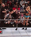 WWE_ECW_December_To_Dismember_2006_Ariel_Thorne_vs_Kelly_Knox_mp40530.jpg
