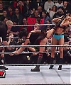 WWE_ECW_December_To_Dismember_2006_Ariel_Thorne_vs_Kelly_Knox_mp40534.jpg