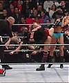 WWE_ECW_December_To_Dismember_2006_Ariel_Thorne_vs_Kelly_Knox_mp40538.jpg