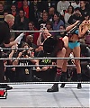 WWE_ECW_December_To_Dismember_2006_Ariel_Thorne_vs_Kelly_Knox_mp40539.jpg