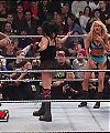 WWE_ECW_December_To_Dismember_2006_Ariel_Thorne_vs_Kelly_Knox_mp40541.jpg