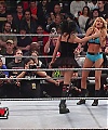 WWE_ECW_December_To_Dismember_2006_Ariel_Thorne_vs_Kelly_Knox_mp40542.jpg
