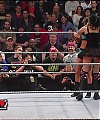 WWE_ECW_December_To_Dismember_2006_Ariel_Thorne_vs_Kelly_Knox_mp40543.jpg